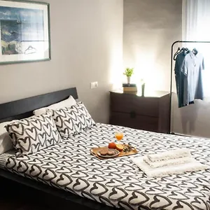  Apartamento Street